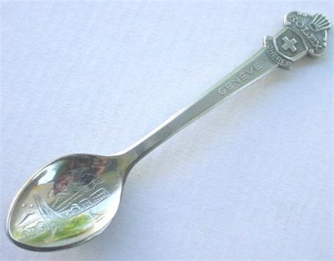 rolex collectors spoon|rolex spoons worth money.